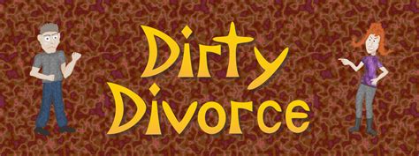 chanel preston dirty divorce|Chanel Preston in Dirty Divorcee .